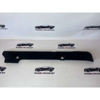 Полка багажника Land Rover Discovery 3 2005
