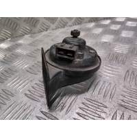 Гудок b5 a4 b5 audi a3 8l гольф iv высокий