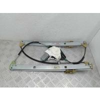 Стеклоподъемник передний левый Audi Q5 (8R) 2008 - 2012 2010 8R0837461B, 8K0959801B