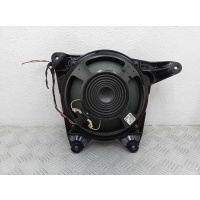 Сабвуфер Audi A8 D4 (4H2) 2010 - 2014 2011 4H0035481A,