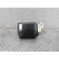 Блок управления центральным замком Toyota Camry VI (XV40) 2006 - 2009 2008 8974106020,