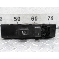 Кнопка стеклоподъемника Nissan Pathfinder III (R51) 2004 - 2010 2005 15133128,