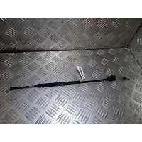 Трос двери Volkswagen Golf 4 1997-2006 1997 1J4837085B
