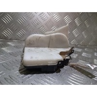 Замок двери задней левой Volkswagen Golf 3 1991-1998 1994 1H4839015