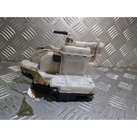Замок двери передней правой Seat Ibiza 1993-2002 6K3837016A