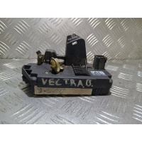 Замок двери задней левой Opel Vectra B 1995-2002 2001 90503995