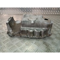 Поддон Volkswagen Golf 4 1997-2006 198 030103603P