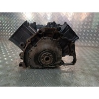 Блок цилиндров Audi A6 C5 рестайлинг 2001-2004 2003 059103021L