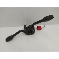 Переключатель подрулевой (стрекоза) Volkswagen Lupo 2000 6N0953503AD