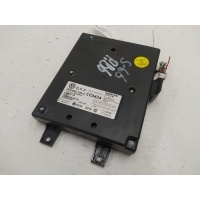 Блок комфорта Volkswagen Passat B6 2005 3C0035729G