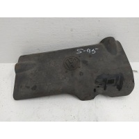 Декоративная крышка двигателя Volkswagen Caddy 1997 028103935k