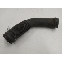 Патрубок воздушного фильтра Volkswagen Caddy 1997 6K0129627A
