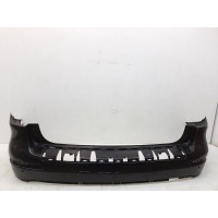 бампер Mercedes-Benz GL X166 2012-2015 A16688521259999