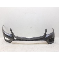бампер Mercedes-Benz GLC X253 2015 - 2018 A25388503259999