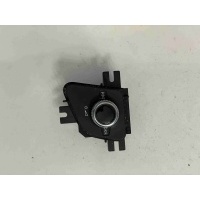 Кнопка (выключатель) Audi Q7 2020 4M1919616B