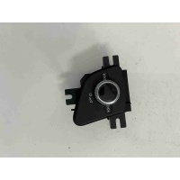 Кнопка (выключатель) Audi Q7 2020 4M2919616B