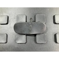 Форсунка омывателя Audi A7 4G 2012 4G8955988