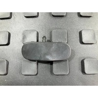 Форсунка омывателя Audi A7 4G 2012 4G8955987
