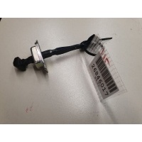 Ограничитель двери передней Mazda 3 BM 2013-2018 BHN958270