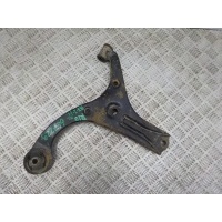 Рычаг передний левый Kia Rio JB 2009-2011 545001E000