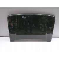 Капот крышка двигателя suzuki jimny 18 - № 31384