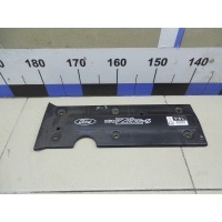 Накладка декоративная FORD Focus I 1998-2004 1072171