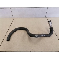 Трубка топливная SKODA Octavia (A5 1Z-) 2004-2013 036133723AT