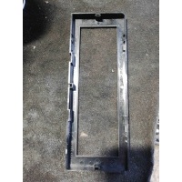 Накладка декоративная Volkswagen Sharan 1(1995-2000) 2000 7m3907047