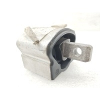 Подушка АКПП Mercedes CLS-class W218 2011 A2122400418