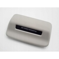 Дисплей passenger airbag off space star ii 21r
