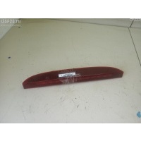Фонарь стоп-сигнал Renault Clio II (1998-2008) 2006 7700410753