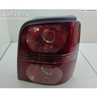 Фонарь задний правый Volkswagen Touran 2007 1T0945096N