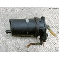 Корпус топливного фильтра Renault Scenic II (2003-2009) 2005 8200314482