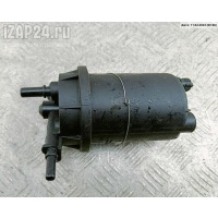 Корпус топливного фильтра Renault Laguna II (2001-2007) 2004 8200416942