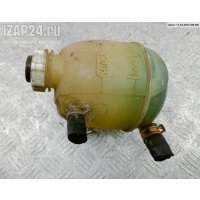 Бачок расширительный Renault Scenic RX4 2000 7700839184