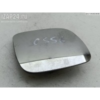 Стекло зеркала наружного правого Skoda Fabia mk1 (6Y) 2001 6Y1857522A