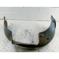 Защита крыла (подкрылок) передняя правая Volkswagen Golf-4 1999 1J0809962