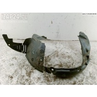 Защита крыла (подкрылок) передняя левая Renault Clio II (1998-2008) 2003 8200067074