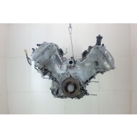 Двигатель Toyota Sequoia (K6) 2008 190000S120