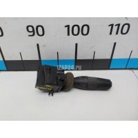 Переключатель стеклоочистителей Renault TRUCK Kerax (1997 - 2012) 5010480375