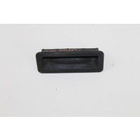 Ручка люка задняя форд galaxy mk3 fl 10 - 15r