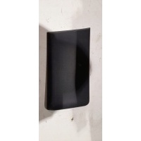 Накладка боковых 1309349070 ducato jumper