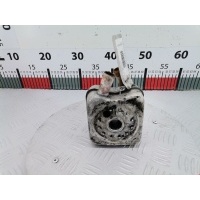 Теплообменник Audi A4 B5 (1994-2001) 1996 ,068117021B