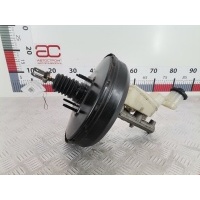 Усилитель тормозов вакуумный Toyota Rav4 2 (-) 2004 ,4461042220