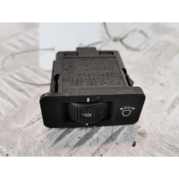 Кнопка корректора фар Hatch 1 R50/R52/R53 2000-2006 2005 21323000,61318360460