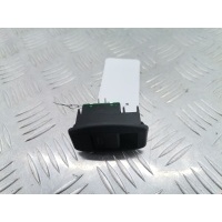Кнопка стеклоподъемника Volkswagen Lupo (-) 2002 ,6X0959855A01C