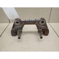 Скоба суппорта переднего BMW 3-serie F30/F31/F80 (2011 - 2020) 34116850972