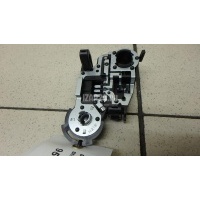 Плата заднего фонаря правого BMW 3-serie F30/F31/F80 (2011 - 2020) 63217313060