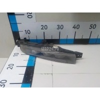 Фара дневного света левая (ходовые огни) BMW 6-serie F12/F13 (2010 - 2017) 63177234927