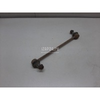 Стойка переднего стабилизатора BMW 6-serie F12/F13 (2010 - 2017) 31356777319